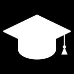 2018 Memorial Scholarship Program The Memorial Scholarship Program is designed to award up to three scholarships of $500 each to three graduating high school seniors from New Song, who been accepted