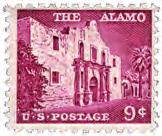 Alamo Scott 1043