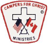 The Campground Witness Quarterly Newsletter Printed in: MARCH/June/September/December Acts 1:8 (NKJV) And you shall be witnesses to me to the end of the earth Volume 42 Number 1 MARCH 2017 Hollister,
