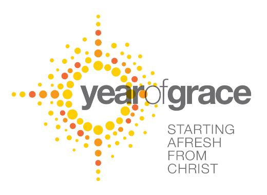 Significant Dates and Focus Areas The Australian Catholic Church will be celebrating the Year of Grace from Pentecost 2012 to Pentecost 2013 (27 May 2012 to 19 May 2013).