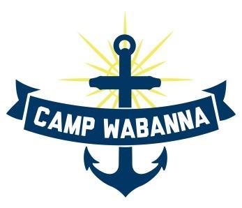 Camp Wabanna ~ 2017 Summer Counseling Staff Application Instructions: ~ Complete this form in its entirety and save it to your computer. ~ Please send a recent photo with this application.
