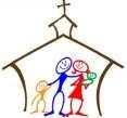 Family Mass Our next Family Mass is on: Saturday, 4 th at St Monica s Church at 6pm. All are welcome to attend. This term, St Martin s support St Vincent De Paul with their Winter Appeal.