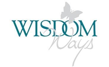 About WisdomWays & Richard Richard and his company WisdomWays support individuals and organizations in discovering, integrating and actualizing their authentic power and potential; creating the