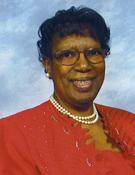 Helen C. Scott-Carter, Ph.D. was a teacher in DC Public schools for more than 34 years and an administrator for six years. She was appointed as Director of Children s Ministry for the A.M.E.