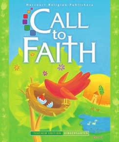 99 Morality Faith Booklet ID# CU0953, $6.99 Sacraments Faith Booklet ID# CU0954, $6.