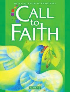 99 The Trinity Faith Booklet ID# CU0950, $6.