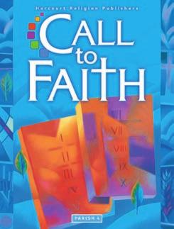 99 Kingdom of God Faith Booklet ID# CU0955, $6.