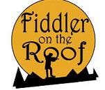 We are happy to offer new FIDDLER AT MIRAGE "Celebrating the 50th Anniversary of the Show" Saturday, November 1 at 6:00 PM at the Mirage
