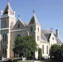 St. Clare of Assisi Parish 1760 14th Street Monroe, WI 53566 Non-Profit Org. U.S. Postage PAID Monroe, Wis.