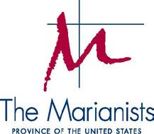 CHARACTERISTICS OF MARIANIST EDUCATION INTRODUCTION (1) The General Chapter of the Society of Mary of 1991 called for a contemporary articulation of the common elements of the Marianist educational