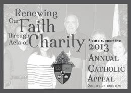 SUNDAY COLLECTION July 6 & 7 $11,068 Envelopes Mailed 1,959 Amount Needed $13,425 Envelopes Received 558 PARISH CALENDAR -- Renewing Our Faith Through Acts of Charity --- A word of thanks to those