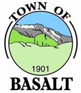 101 Midland Avenue, Basalt, CO 81621 Meeting Date: April 28, 2015 Location: Town Council Chambers Time: 6:00 p.m. TOWN COUNCIL MEETING MINUTES APRIL 28, 2015 1.