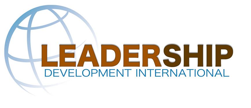 LEADERSHIP DEVELOPMENT INTERNATIONAL 1 Building Strong, Local Churches Through Team Ministry By Nick Sisco A great commitment to a great commandment and the great commission will grow a great church!