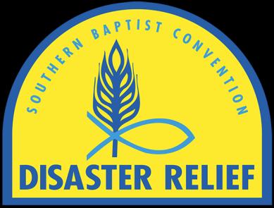 Florida Baptist Disaster Relief Ministry 2018 Regional