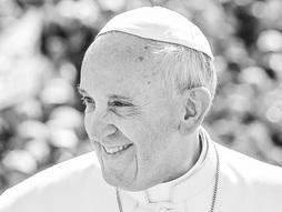 Chaplain Robert Baral*MMC*a ministry lesson*equality, Solidarity & Tenderness*p 1/6 TED Talk by Pope Francis, 2017 "Why The Only Future Worth Building Includes Everyone." https://www.ted.