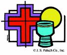 MASS INTENTIONS Saturday, March 12 Fi h Sunday of Lent 5:00 p.m. For Our Parish Sunday, March 13 Fi h Sunday of Lent 8:30 a.m. James Carroll Evelyn Garde 10:30 a.m. Special Inten on (LM) Monday, March 14 Lenten Weekday 6:00 p.