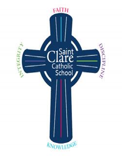 Clare School Benefit Auction Saturday, April 23 Regency Conference Center in O Fallon Doors open at 5:30 p.m.