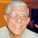 Volume 93, Issue No. 1 11 Buffalo-Pittsburgh Diocese śp. Dr. Donald F. Mushalko Dr. Donald F. Mushalko passed away on December 28, 2014 at Briarcliff Pavilion in North Huntingdon, PA, after a long illness.