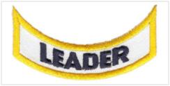 9 ADMINISTRATION SECTION CONTENTS Royal Ambassador Leadership Shared Leadership Approach Royal Ambassador Ministry Leader Job Description Royal Ambassador Leader Job Description Leadership Skills
