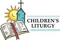 Children's Liturgy of the Word Children's Liturgy of the Word-The CLOW ministry guides children ages 3 to 6 years through the Liturgy of the Word in a prayerful, kid-centered way.