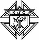 'Knight's Corner' "Second Sunday" Parish Breakfast - Come enjoy breakfast with friends and family, expertly prepared by the Knights. Our next breakfast will be Sun, Nov.