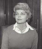 Marcia Yandle Webb, former assistant to Al Gore, dies, age 82 Marcia Jane Yandle Webb passed away at St. Joseph's Hospital in Atlanta, Georgia, on Wednesday, February 4th 2015, after a long illness.