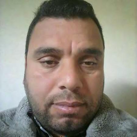 Circumstances of his death: Killed by IDF fire in northeastern Jabalia (website of the Palestinian Center for Human Rights, April 6, 2018).