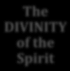 The DIVINITY