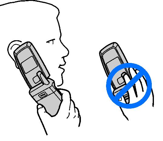 Isehäälestumisteenus Kui telefon esimest korda sisse lülitada ja see on ootere¾iimil, pakutakse teile võimalust hankida teenusepakkujalt häälestusseaded (võrguteenus).