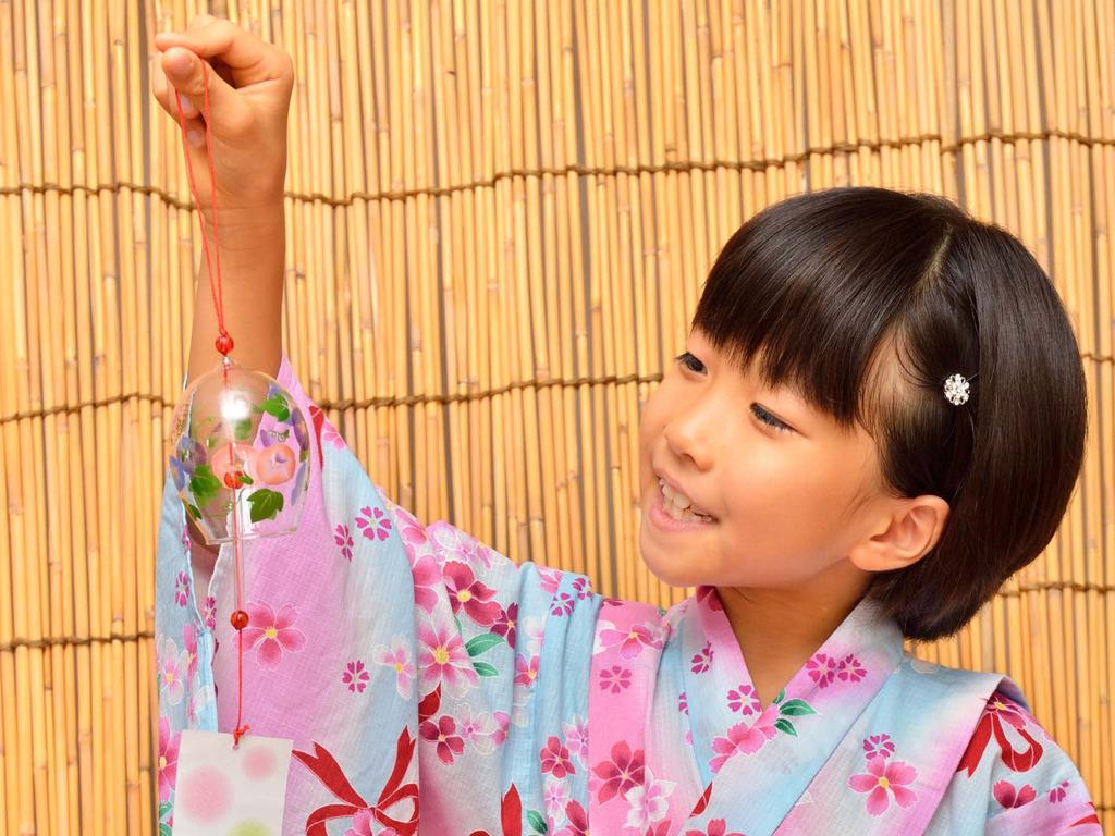 Obon August 15 Obon is an annual Buddhist event for commemorating one s ancestors.