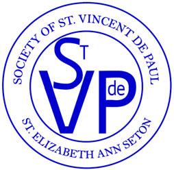 SEAS SAINT VINCENT DE PAUL SOCIETY Society of St. Vincent de Paul Conference at SEAS needs your help. Volunteers are needed for home visits, food deliveries and special projects.