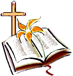 Bible Study Programs Immaculate Conception School 471 Delaware Avenue, Kingston Tuesday: Gospel of Matthew, Jeff Cavins August 28 November 12, 2018 Study Guide $28.
