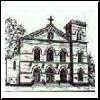 St. Joseph s Parish Celebrates 150 th Anniversary November 17, 2018 Mass at 5:00 p.m. Timothy Cardinal Dolan, Celebrant The formal beginning of our Parish began with the arrival of Reverend James Dougherty, the first pastor.