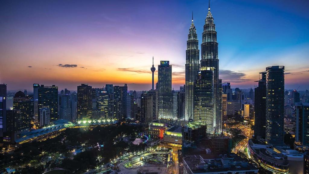 TREASURY MANAGEMENT FOR ISLAMIC BANKS: Documentation, Assurance, Risk & Strategic Management 18 th July 2018, KUALA LUMPUR SIDC CPE - accredited: 10 CPE Points In the aftermath of the 2008 global
