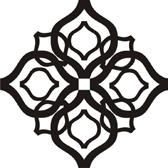 Shirkah Journal of Economics and Business ISSN: 2503-4235 (p); 2503-4243 (e) Sakofa Evaluating Zakat Microfinance Program Rakhmawati Department of Islamic Economics Fakultas Ilmu Agama Islam
