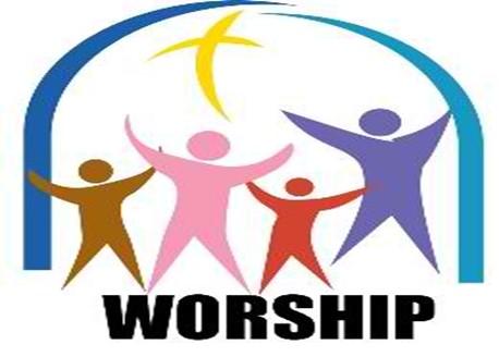 CCPC WORSHIP DRAMA TEAM On behalf of the CCPC Worship Council, I would like to form a Worship Drama Team to assist with small skits, dramas, dramatic readings, etc.