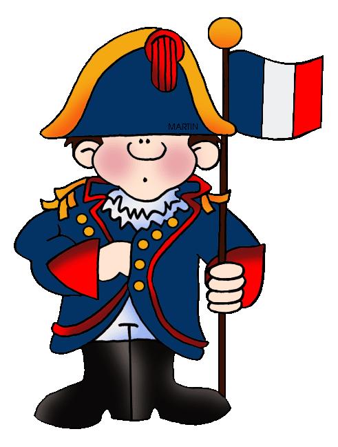 VI. The French Revolution 1. What were some important liberal values during the French Revolution? 2. What were the main causes for the American Revolution? 3. Describe the Great Fear. 4.