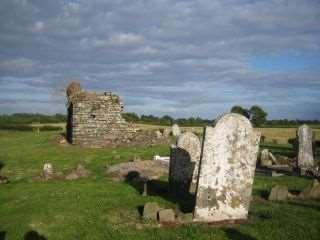 On then to Kells, for lunch and visit Telltown, the burial place to Tailtiu. Tlachtga was the daughter of Mogh Roith.