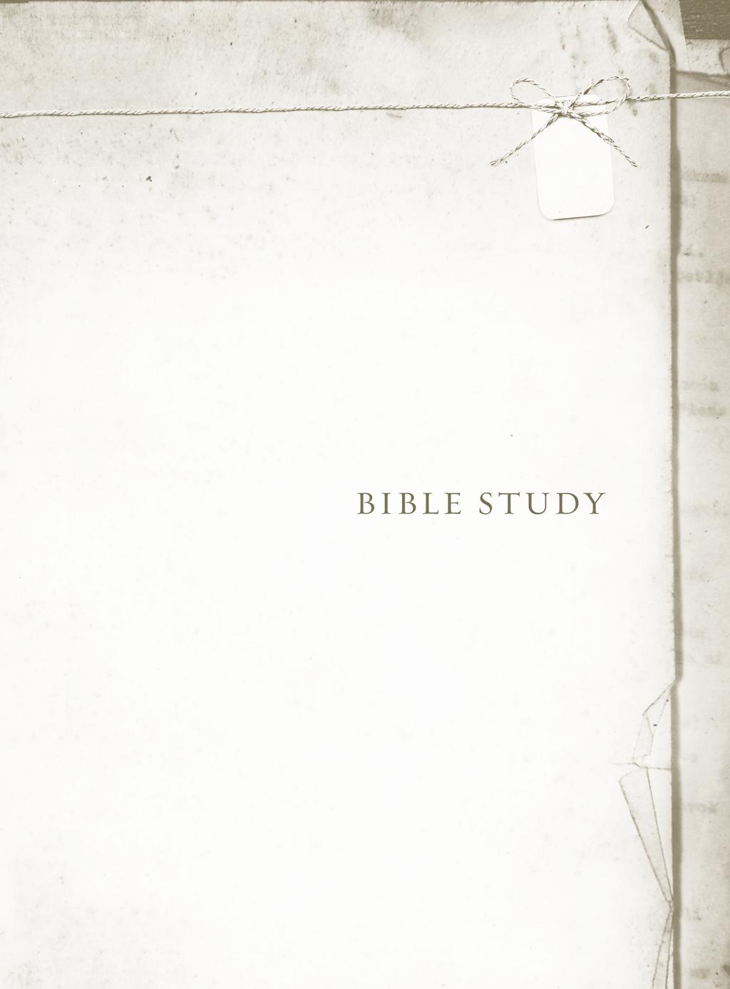 Viewer Guides with Answers. The Family of Jesus Bible Study. Published by LifeWay Press. 2014 Karen Kingsbury.