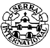 Serra International Vocations Manual Club Leadership Project Portfolio Affirmation