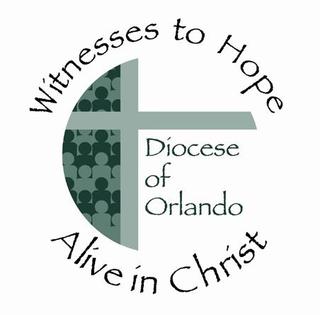 What would YOU like to know about the option of religious life for women and men in our diocese?
