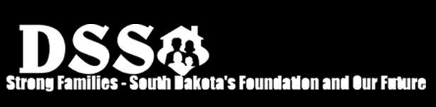 All across South Dakota there are children in need of a loving and safe foster home. They need someone to open their hearts and their homes to them. Will you be the one?