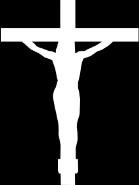 JESUS CRUCIFIED ON THE CROSS But, God would use Jesus death on the Cross to provide the great atonement for sin He had promised!