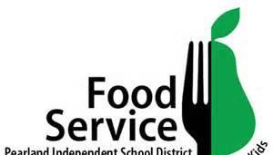 RECRUITMENT ANNOUNCEMENT PART-TIME FOOD SERVICE DIRECTOR (POSITION OPENED UNTIL FILLED) Mount Olive Baptist Church is seeking a part-time (15-20 hours per week) Food Service Director.