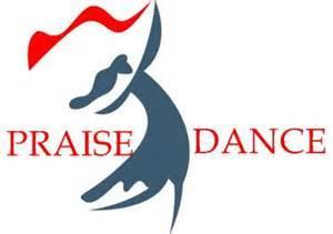 MIME INSTRUCTOR Mt. Olive Baptist Church is seeking an experienced Praise Dance and Mime Instructor.