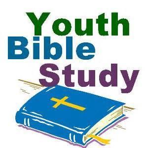 Hall Monitors * Bible Study Lessons will be provided * Transportation Assistants Help us empower our youth to ensure their academic Success! Snacks will be served. For More Information contact Dr.