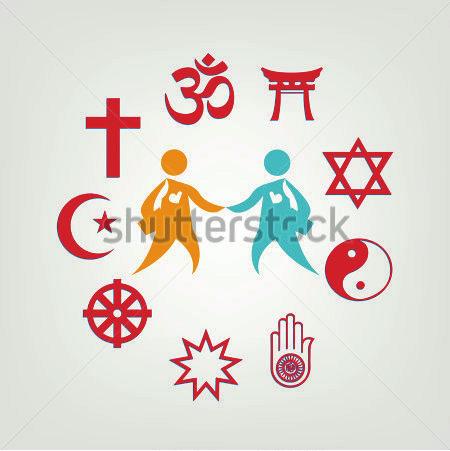 WJEC / Eduqas Religious Studies for A Level Year 2 and A2 Philosophy and Ethics Religious language is used to transmit religious beliefs this is a clearly understandable idea.