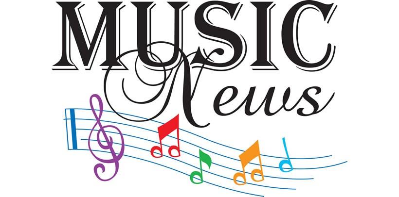 Choir Schedule for July Sunday, July 1st, Bell Choir Plays; no Sounds of Faith Wednesday, July 4th, NO CHOIRS or PRAISE TEAM