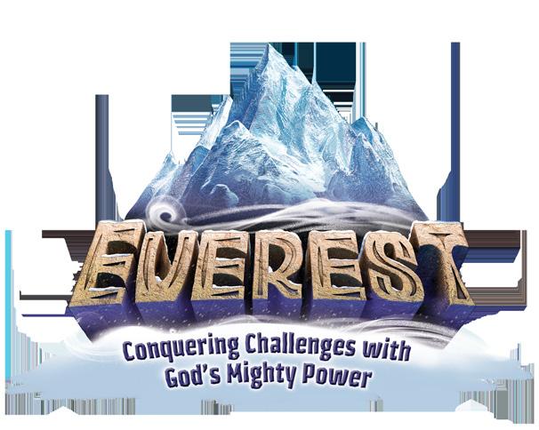 hurchbeat THE NEWSLETTER OF THE COLLEGEDALE SEVENTH-DAY ADVENTIST CHURCH vol. 31 no.