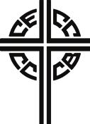 Episcopal Commission